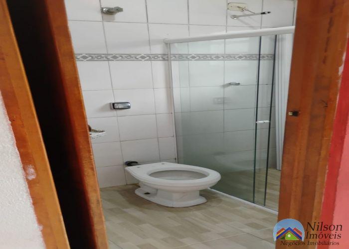 WhatsApp Image 2026-03-10 at 15.35.40.jpeg